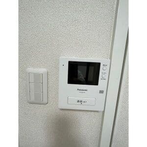 Room image 13