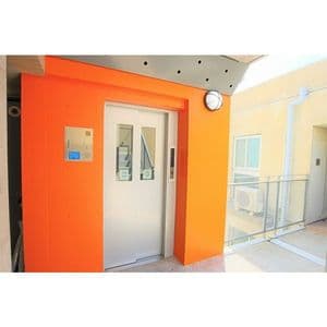 Room image 9