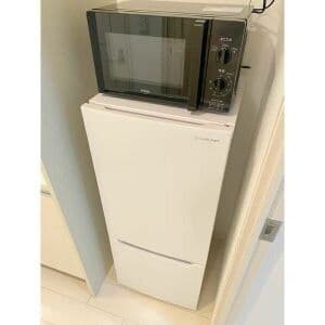 Room image 10