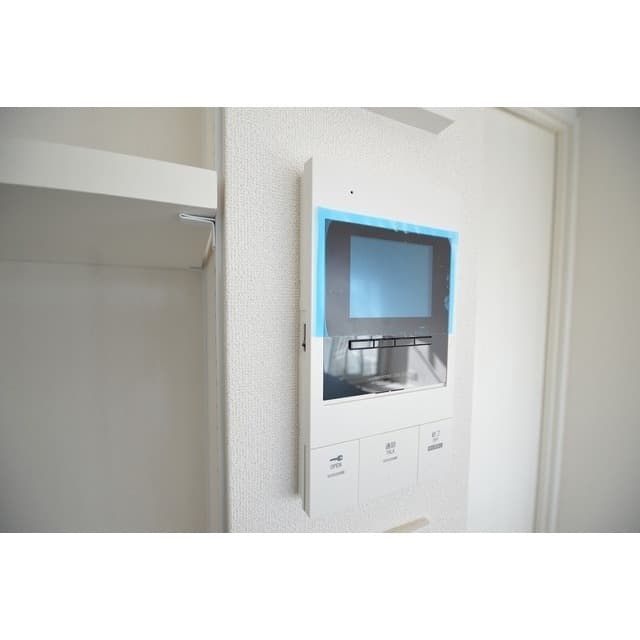 Room image 14
