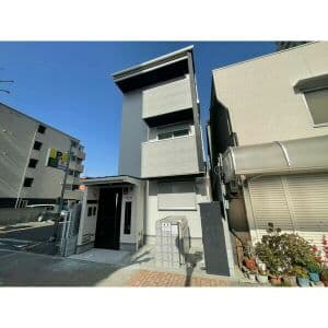 Room Image 2191131