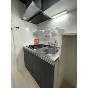 Room image 14