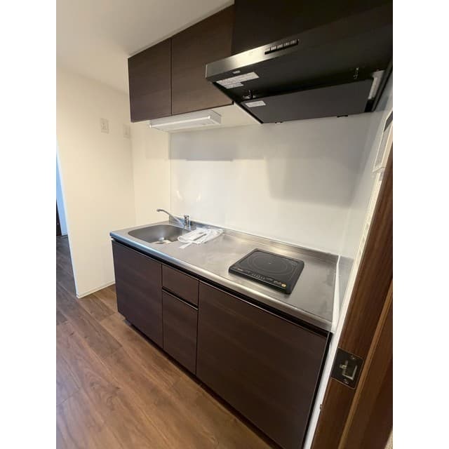 Room image 14