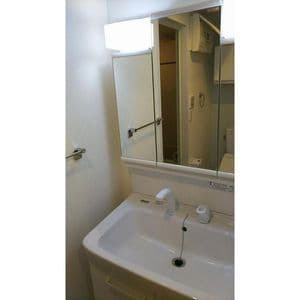 Room image 15