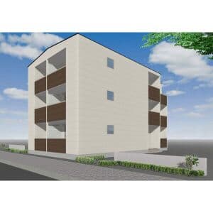 Room Image 2239457