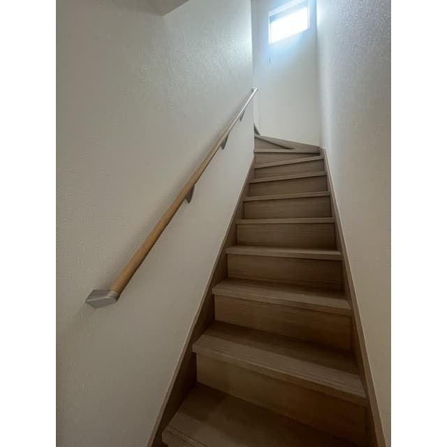 Room image 16