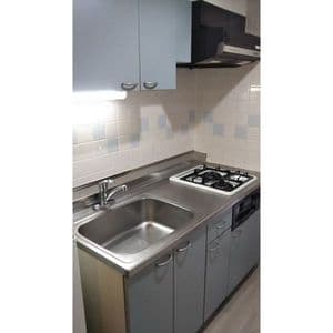 Room image 11