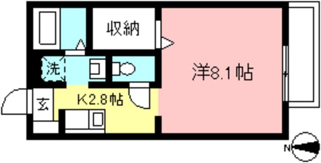 Room Image 2229732
