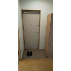 Room image 12