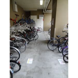 Room image 9