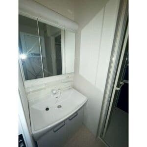 Room image 14