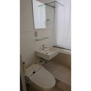 Room image 11