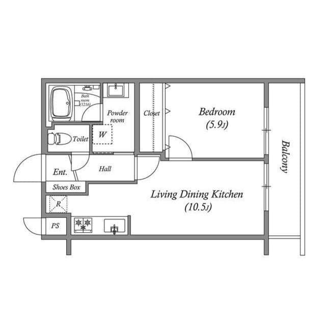Room Image 2220014