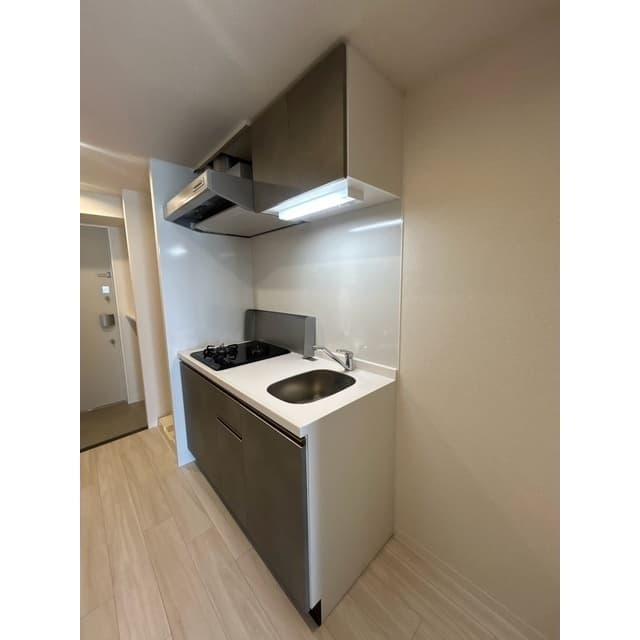 Room image 13