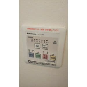 Room image 8