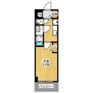 Room Image 2221021