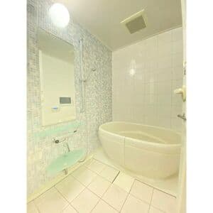 Room image 13
