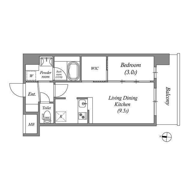 Room Image 2213748