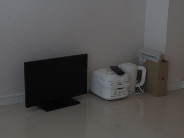 Room image 16