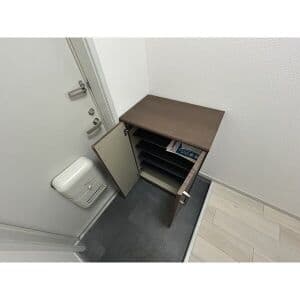 Room image 12