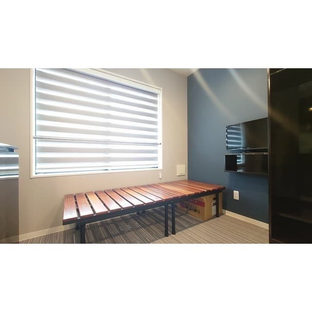 Room image 14
