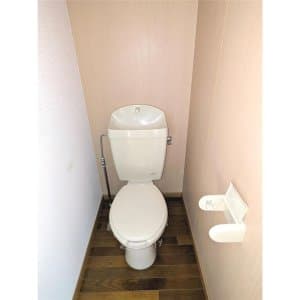 Room image 12