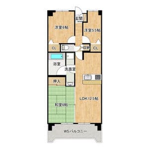 Room Image 2221010