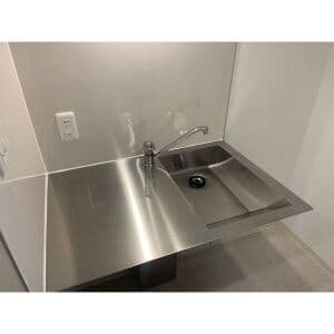 Room image 13