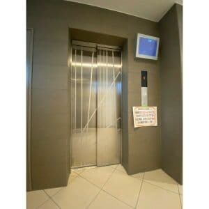 Room image 8