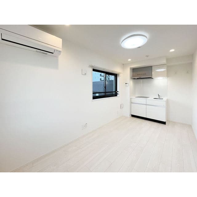 Room Image 203120717