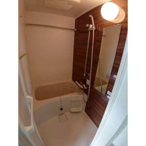 Room image 9