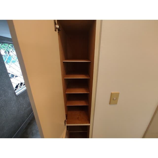 Room image 14