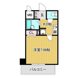 Room Image 2220513