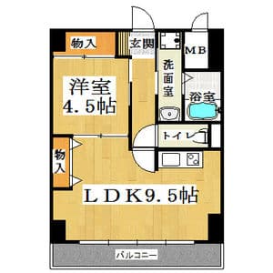 Main Image