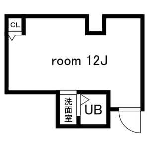 Room Image 2220505