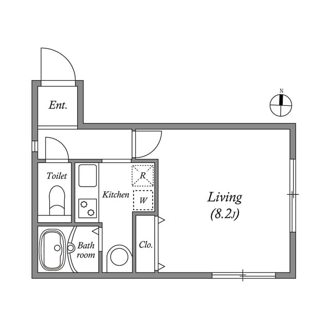 Room Image 2220020