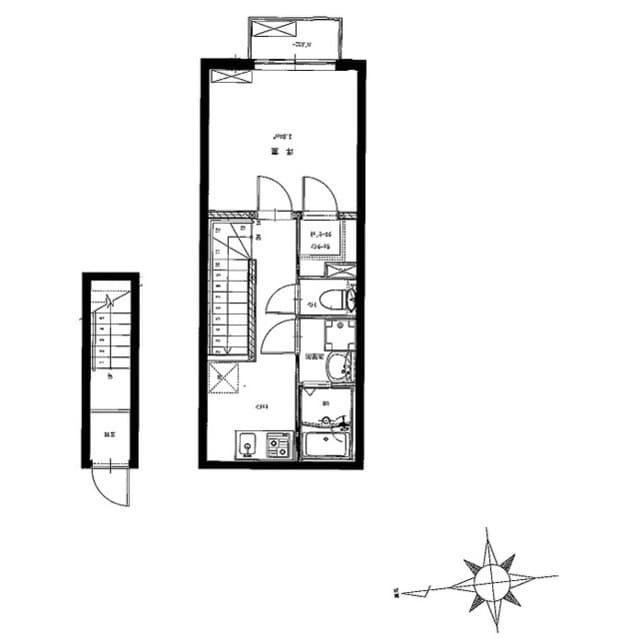 Room Image 2259412