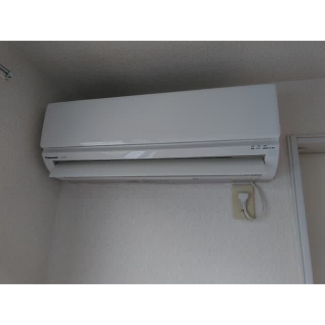 Room image 14