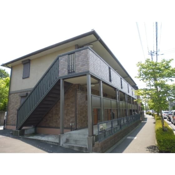 Room Image 2255677