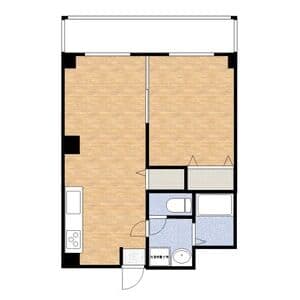 Room Image 2195362