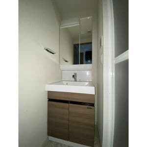 Room image 15