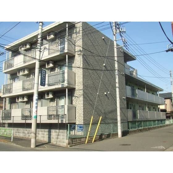 Room Image 2255670