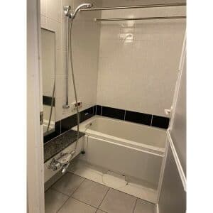 Room image 15