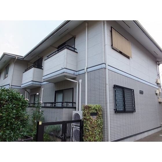 Room Image 2262598