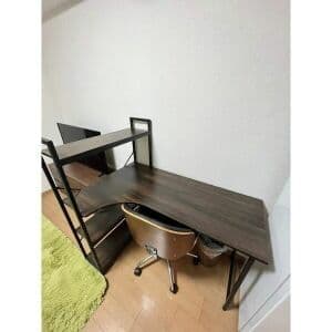 Room image 8