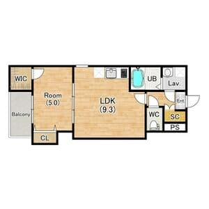 Room Image 2227400