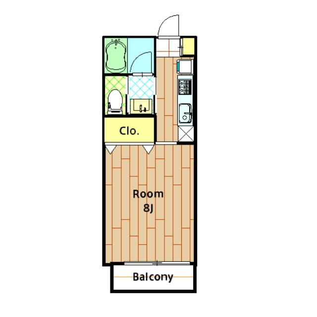 Room Image 2256044
