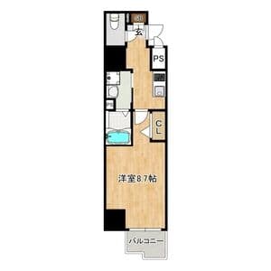 Room Image 2221023