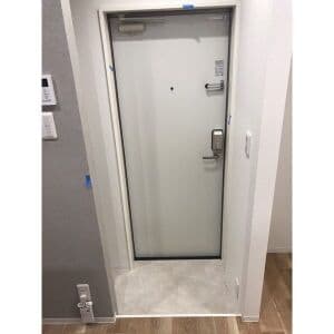 Room image 11