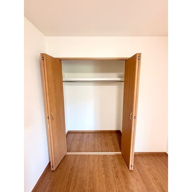 Room image 14
